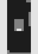 Thumbnail 1 Thumbnail 1