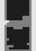 Thumbnail 0 Thumbnail 0
