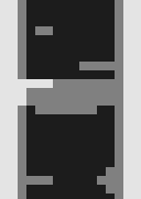 Thumbnail 0