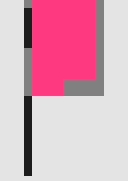 Thumbnail 1 Thumbnail 1