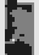 Thumbnail 0