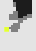 Thumbnail 0
