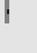 Thumbnail 1 Thumbnail 1