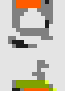 Thumbnail 0 Thumbnail 0