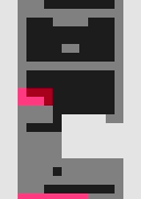 Thumbnail 0