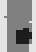 Thumbnail 0