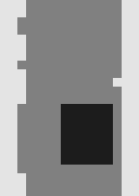 Thumbnail 0