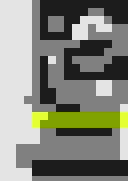 Thumbnail 0