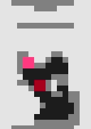 Thumbnail 0 Thumbnail 0