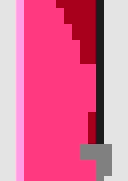 Thumbnail 1 Thumbnail 1