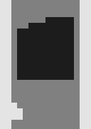 Thumbnail 0