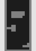 Thumbnail 0