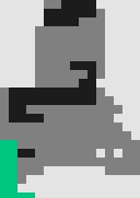 Thumbnail 0