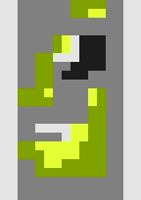 Thumbnail 1 Thumbnail 1