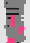 Thumbnail 0 Thumbnail 0