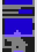 Thumbnail 0