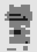 Thumbnail 1 Thumbnail 1