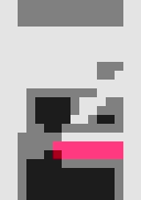 Thumbnail 0