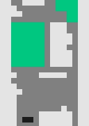 Thumbnail 0