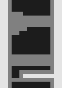 Thumbnail 1 Thumbnail 1