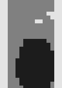Thumbnail 0