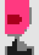 Thumbnail 0
