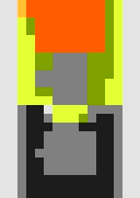 Thumbnail 0