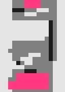 Thumbnail 0