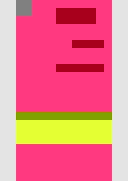 Thumbnail 0