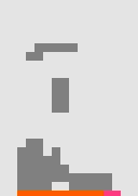 Thumbnail 0 Thumbnail 0