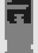 Thumbnail 1 Thumbnail 1