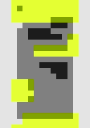 Thumbnail 0