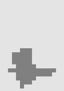Thumbnail 0 Thumbnail 0