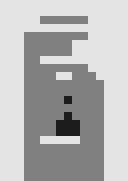 Thumbnail 0 Thumbnail 0