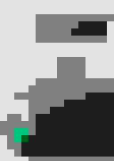 Thumbnail 0 Thumbnail 0