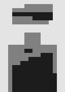 Thumbnail 1 Thumbnail 1