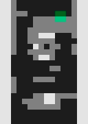 Thumbnail 0