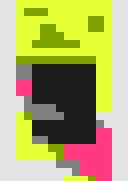 Thumbnail 1 Thumbnail 1