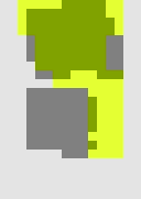 Thumbnail 0 Thumbnail 0