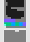 Thumbnail 0