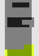 Thumbnail 0