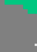 Thumbnail 1 Thumbnail 1