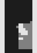 Thumbnail 0 Thumbnail 0