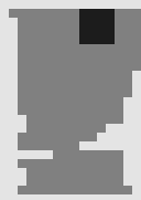 Thumbnail 1 Thumbnail 1