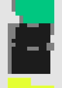 Thumbnail 0 Thumbnail 0