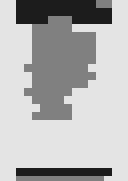 Thumbnail 0 Thumbnail 0