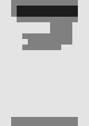 Thumbnail 1 Thumbnail 1