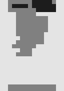 Thumbnail 0 Thumbnail 0