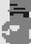 Thumbnail 0