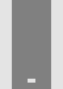 Thumbnail 1 Thumbnail 1